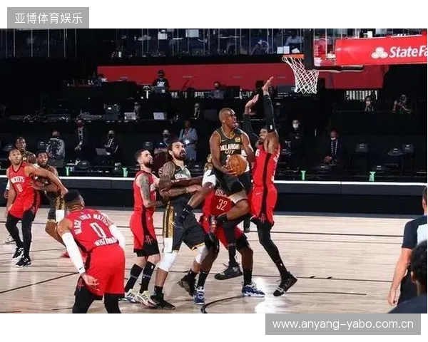 河豚直播NBA体育直播高清赛事在线观看全场篮球盛宴实时更新热