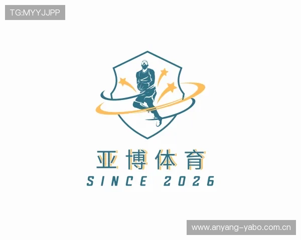 发现亚博体育娱乐